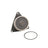 Dayco DP1339 Engine Water Pump