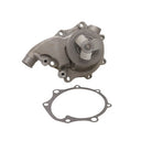 Dayco DP1343 Engine Water Pump