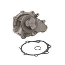 Dayco DP1345 Engine Water Pump