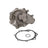 Dayco DP1345 Engine Water Pump