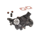 Dayco DP1372 Engine Water Pump