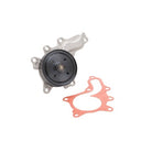 Dayco DP1378 Engine Water Pump