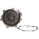 Dayco DP1381 Engine Water Pump