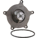 Dayco DP1390 Engine Water Pump