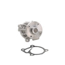Dayco DP1436 Engine Water Pump