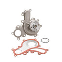 Dayco DP1437 Engine Water Pump