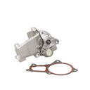 Dayco DP1440 Engine Water Pump