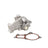 Dayco DP1440 Engine Water Pump