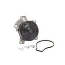 Dayco DP1442 Engine Water Pump