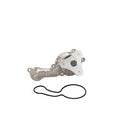 Dayco DP1443 Engine Water Pump