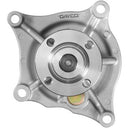 Dayco DP1447 Engine Water Pump