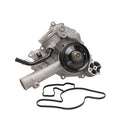 Dayco DP1452 Engine Water Pump