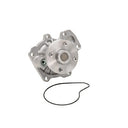 Dayco DP1453 Engine Water Pump
