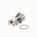 Dayco DP1454 Engine Water Pump
