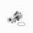 Dayco DP1454 Engine Water Pump