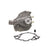 Dayco DP1455 Engine Water Pump