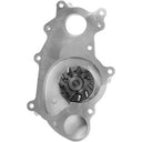 Dayco DP1460 Engine Water Pump