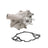 Dayco DP1462 Engine Water Pump