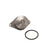 Dayco DP1464 Engine Water Pump
