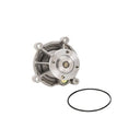 Dayco DP1465 Engine Water Pump