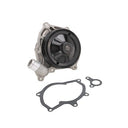 Dayco DP1495 Engine Water Pump