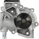Dayco DP1516 Engine Water Pump
