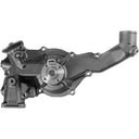 Dayco DP1632 Engine Water Pump
