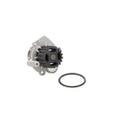 Dayco DP163 Engine Water Pump