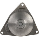 Dayco DP1732 Engine Water Pump
