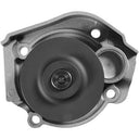 Dayco DP1746 Engine Water Pump