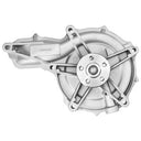 Dayco DP1790 Engine Water Pump