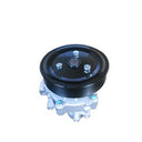 Dayco DP1831B Engine Water Pump