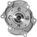 Dayco DP1831 Engine Water Pump