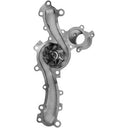 Dayco DP1833 Engine Water Pump