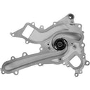 Dayco DP1870 Engine Water Pump