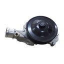 Dayco DP1871 Engine Water Pump