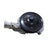 Dayco DP1871 Engine Water Pump