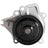 Dayco DP1872 Engine Water Pump