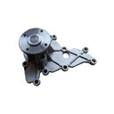 Dayco DP1873 Engine Water Pump