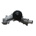 Dayco DP1878 Engine Water Pump