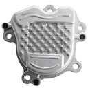 Dayco DP1880 Engine Water Pump
