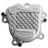 Dayco DP1880 Engine Water Pump