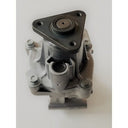 Dayco DP1882B Engine Water Pump