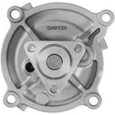 Dayco DP1885 Engine Water Pump - Secondary