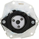 Dayco DP1888 Engine Water Pump
