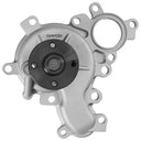 Dayco DP1891 Engine Water Pump