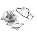 Dayco DP1895 Engine Water Pump