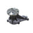 Dayco DP1896 Engine Water Pump