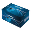 Dayco DP1898 Engine Water Pump