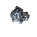 Dayco DP1899B Engine Water Pump